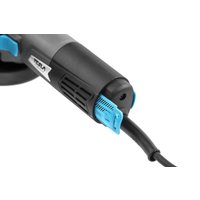 Угловая шлифмашина Tesla TAG780