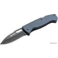 Мультитул Kizlyar Supreme Ute 440C StoneWash Gray G10