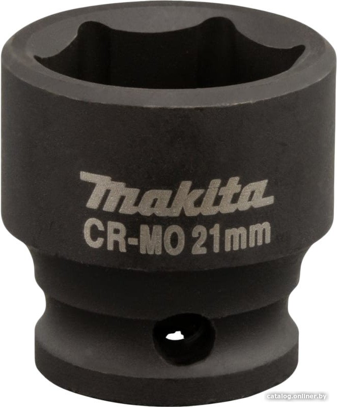Головка слесарная Makita B-40032