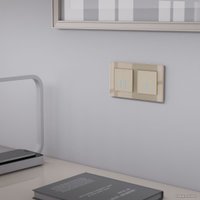 Выключатель Werkel W4520611 a048329