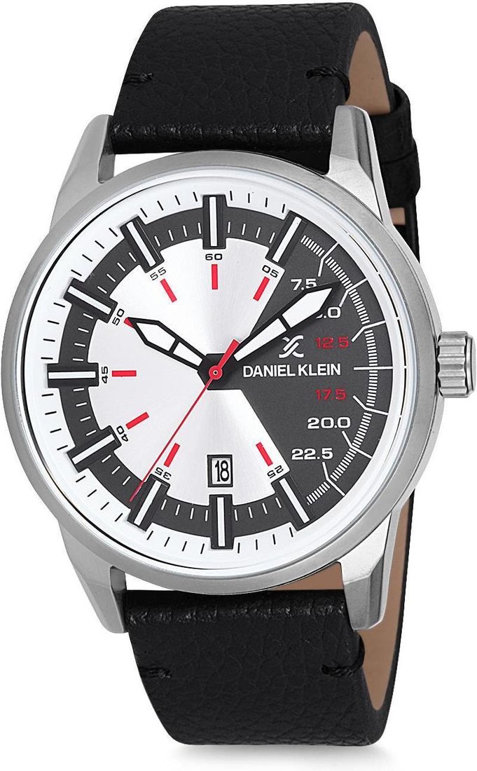 

Наручные часы Daniel Klein DK12151-1
