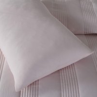 Набор текстиля для спальни Sofi De MarkO Саломея 230х250 Пок-Сл-230х250пд (пудровый)