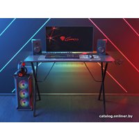 Геймерский стол Genesis Holm 200 RGB
