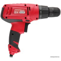 Дрель-шуруповерт Wortex DR 1314