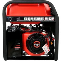 Генератор A-iPower A7500ТEA в Мозыре