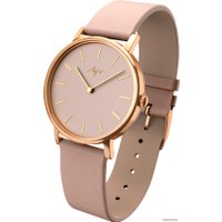 Наручные часы Луч Elegance 378378675