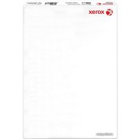 Офисная бумага Xerox Line Embossed SRA3, 100л (250 г/м2) [007R96572]