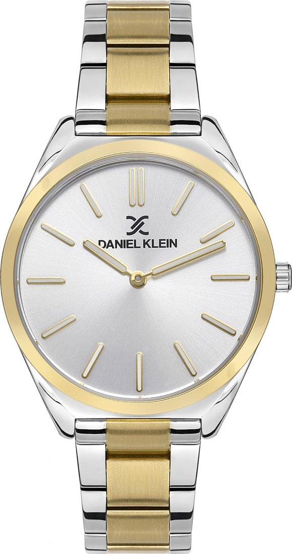 

Наручные часы Daniel Klein 13433-5