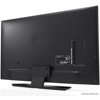 Телевизор LG 49LF631V