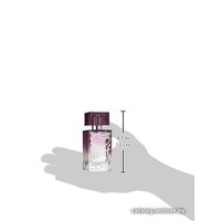 Парфюмерная вода Lalique Amethyst Eclat EdP (50 мл)