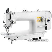 Электромеханическая швейная машина SENTEX ST0303D-1