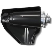 Мясорубка BQ MG2008 Premium