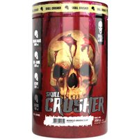 Предтренировочный комплекс FA Engineered Skull Labs Skull Crusher (350 г)
