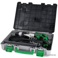 Перфоратор Hikoki DH24PC3