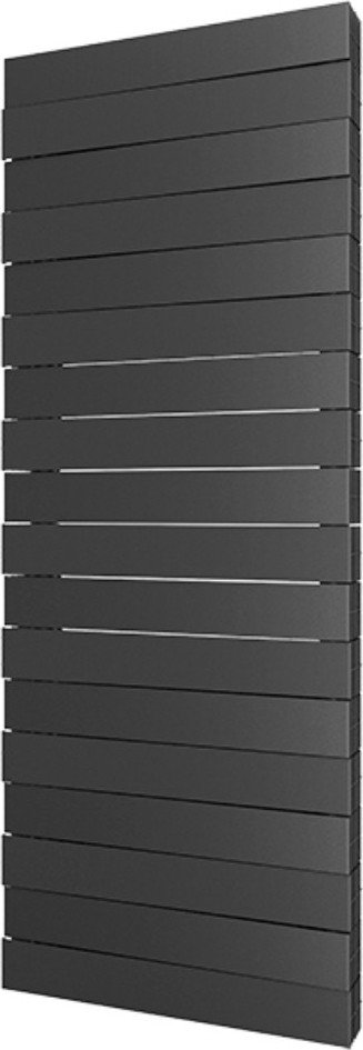 Дизайн-радиатор Royal Thermo PianoForte Tower 500 new/Noir Sable - 18 секций
