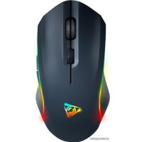 Игровая мышь Qcyber 3360