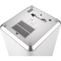 Увлажнитель воздуха Redmond (Редмонд) HF2203