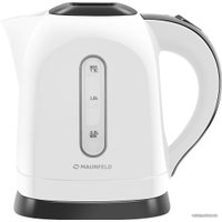Электрический чайник MAUNFELD MGK-632W