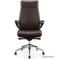 Офисное кресло Sunon Calm CKM80SC (коричневый)