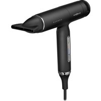 Фен Holt HT-HDS-001 в Гродно