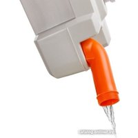 Биотуалет AV Engineering Aqius 20 AVE-PT120