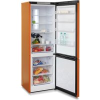 Холодильник Бирюса T960NF