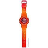 Наручные часы Casio Baby-G BA-110JM-4A