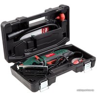 Дисковая (циркулярная) пила Hammer CRP500
