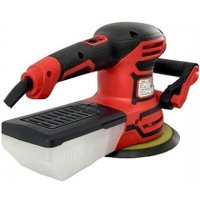 Эксцентриковая шлифмашина Felisatti FT8722