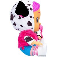 Пупс Cry Babies Dressy Дотти 40884