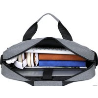 Сумка Goody Classic 15.6" (светло-серый)