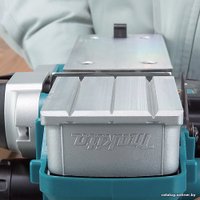 Рубанок Makita KP0810