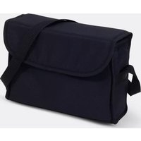 Универсальная коляска Rant Basic Ventura RA165 (black)