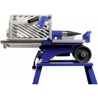 Конусный дровокол Belmash (Белмаш) Maxima-360 в Гомеле