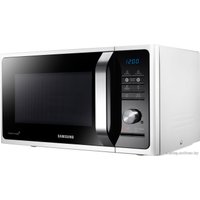 Микроволновая печь Samsung MG23F301TAW