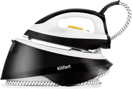 Утюг Kitfort KT-9142