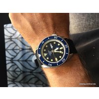 Наручные часы Seiko SRPD71K2