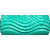 Массажный ролик-валик Bradex SF 1020 (мятный)