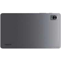 Планшет Realme Pad Mini LTE 4GB/64GB (серый)