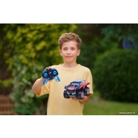 Автомодель Nikko Nano VaporizR XT 10362