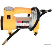 Автомобильный компрессор StarWind CC-200