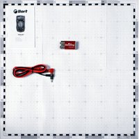 Мультиметр Bort BMM-800