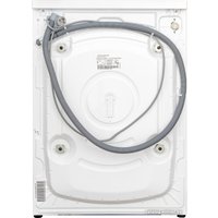 Стиральная машина Schaub Lorenz SLW T3722 в Могилеве