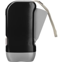 Набор для опытов Levenhuk Discovery Basics EK50 79662