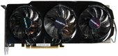 Gigabyte HD 7970 3GB GDDR5 (GV-R797OC-3GD)