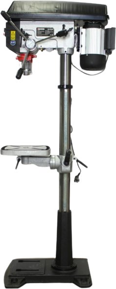 

Станок FORSAGE F-DP39020F