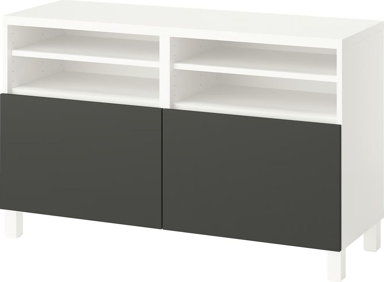 Тумба Ikea Besta 89574976