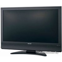 Телевизор Sharp LC-42SA1RU