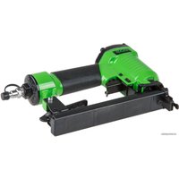Степлер ECO ASL-40B