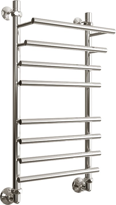 

Полотенцесушитель Двин F primo 80x40